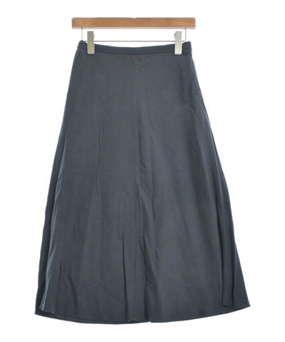 SLOBE IENA Long/Maxi length skirts