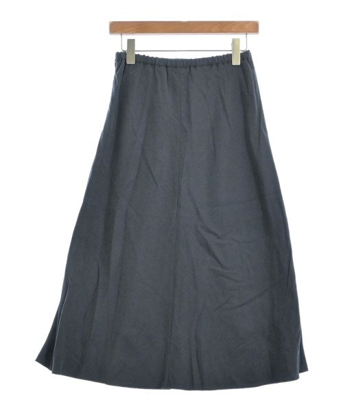 SLOBE IENA Long/Maxi length skirts