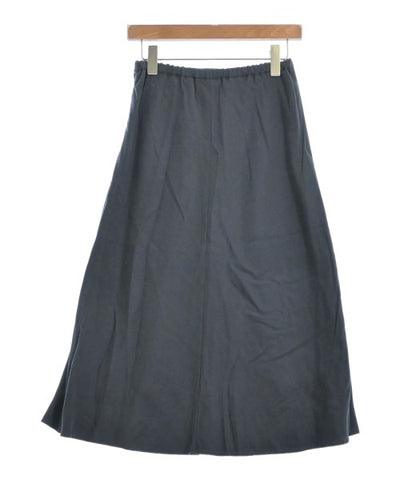 SLOBE IENA Long/Maxi length skirts