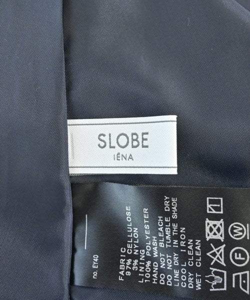 SLOBE IENA Long/Maxi length skirts