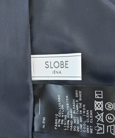 SLOBE IENA Long/Maxi length skirts