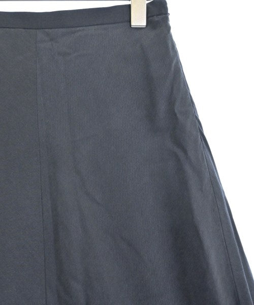 SLOBE IENA Long/Maxi length skirts