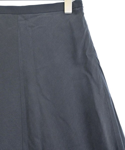 SLOBE IENA Long/Maxi length skirts