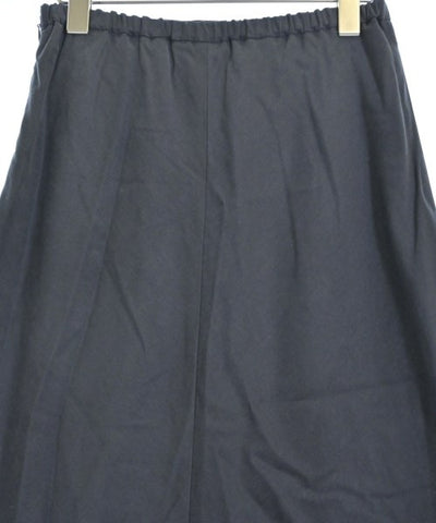 SLOBE IENA Long/Maxi length skirts