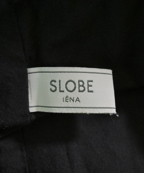 SLOBE IENA Dresses