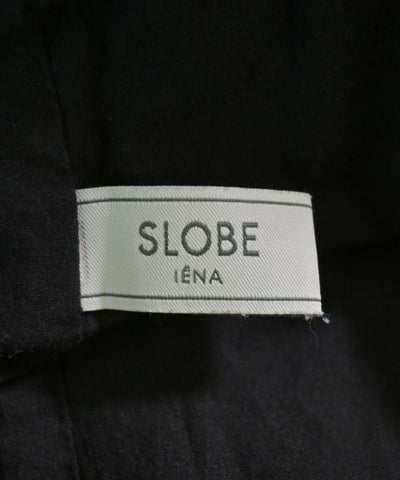 SLOBE IENA Dresses