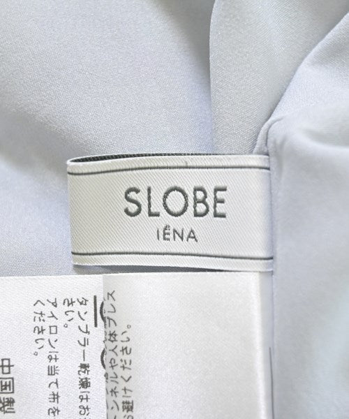 SLOBE IENA Dresses