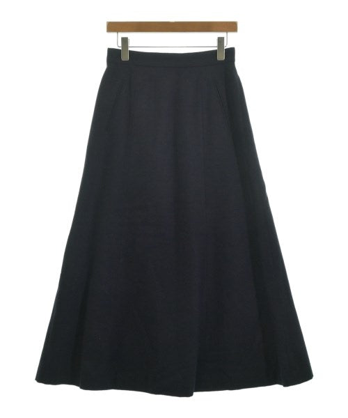 SLOBE IENA Long/Maxi length skirts