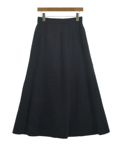 SLOBE IENA Long/Maxi length skirts