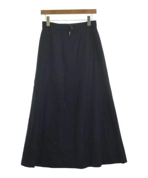 SLOBE IENA Long/Maxi length skirts