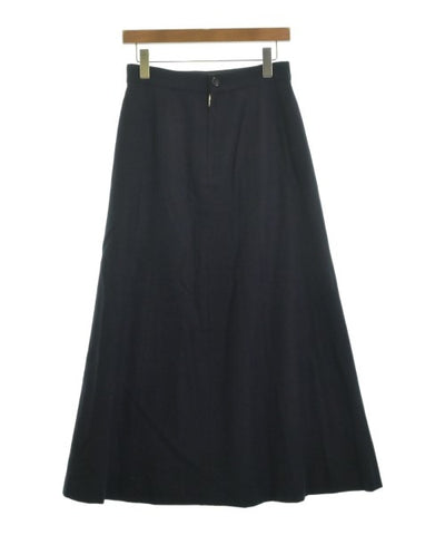 SLOBE IENA Long/Maxi length skirts