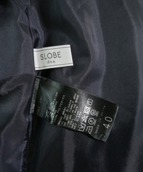 SLOBE IENA Long/Maxi length skirts