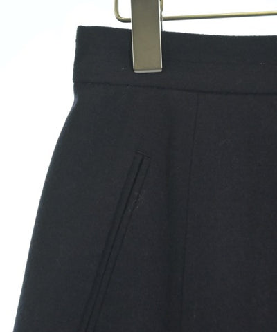 SLOBE IENA Long/Maxi length skirts