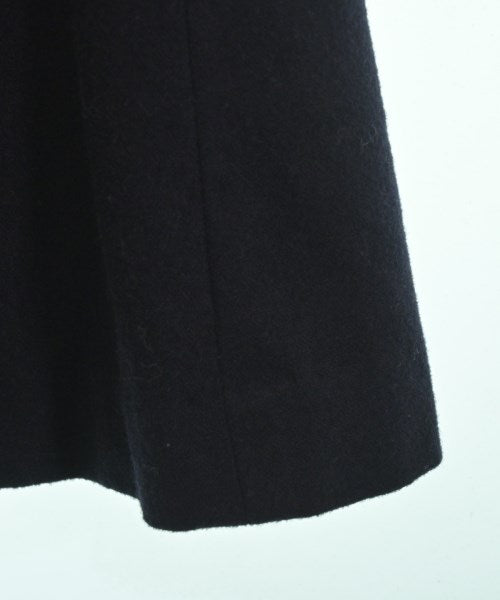 SLOBE IENA Long/Maxi length skirts