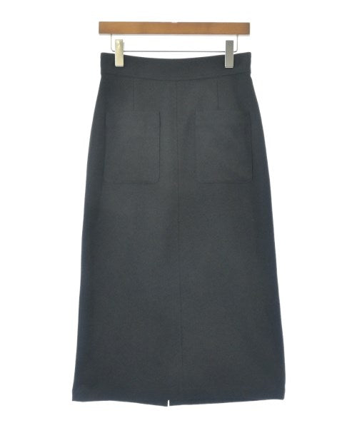 SLOBE IENA Long/Maxi length skirts