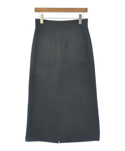 SLOBE IENA Long/Maxi length skirts