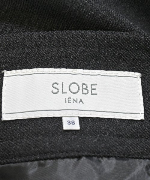 SLOBE IENA Long/Maxi length skirts