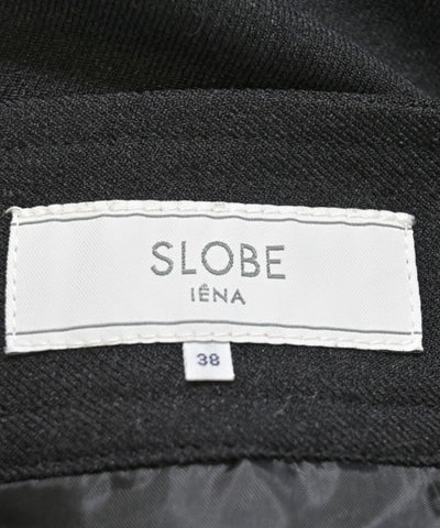 SLOBE IENA Long/Maxi length skirts