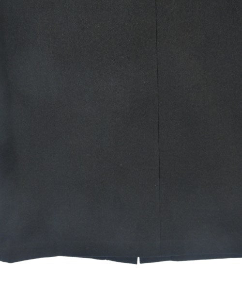 SLOBE IENA Long/Maxi length skirts