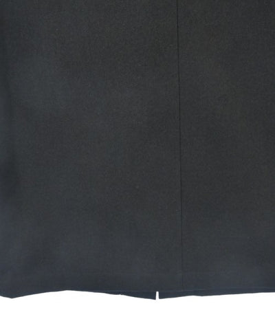 SLOBE IENA Long/Maxi length skirts