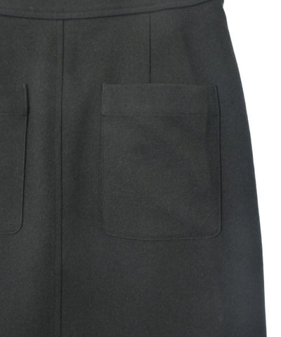 SLOBE IENA Long/Maxi length skirts