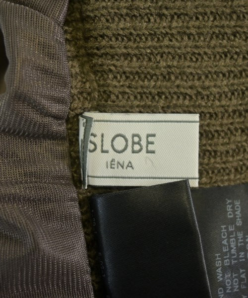 SLOBE IENA Long/Maxi length skirts