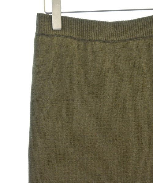 SLOBE IENA Long/Maxi length skirts