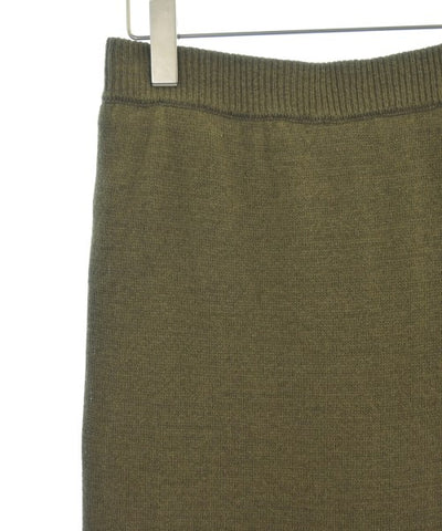 SLOBE IENA Long/Maxi length skirts