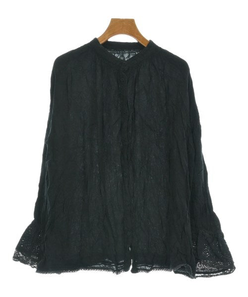 SLOBE IENA Casual shirts