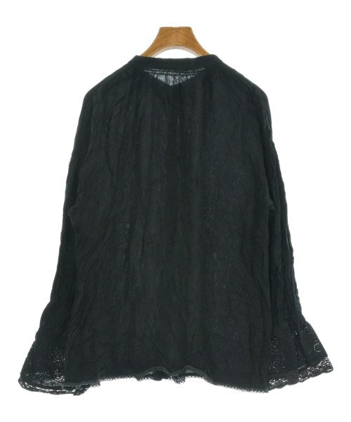 SLOBE IENA Casual shirts