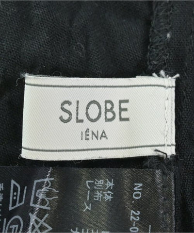 SLOBE IENA Casual shirts