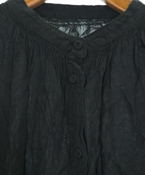 SLOBE IENA Casual shirts