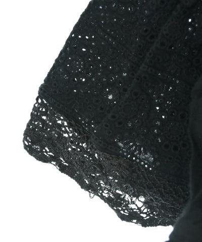 SLOBE IENA Casual shirts