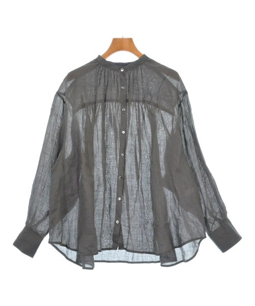 SLOBE IENA Casual shirts