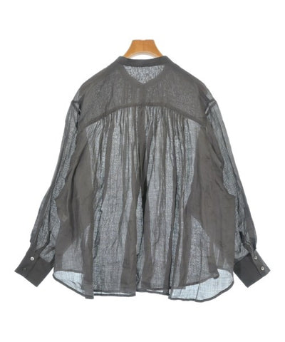 SLOBE IENA Casual shirts