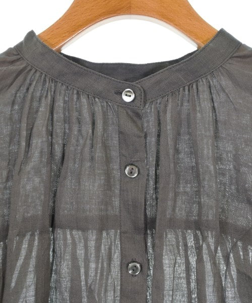 SLOBE IENA Casual shirts