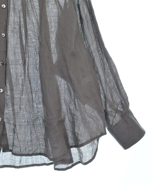 SLOBE IENA Casual shirts