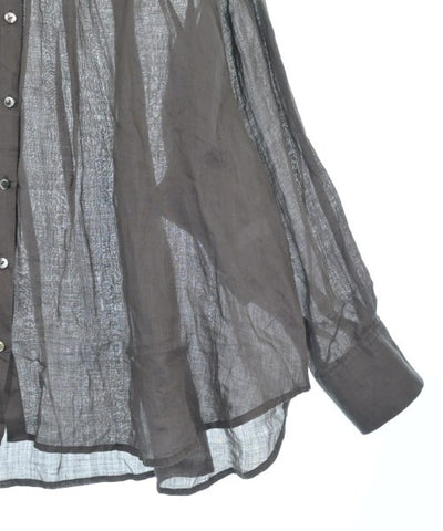 SLOBE IENA Casual shirts