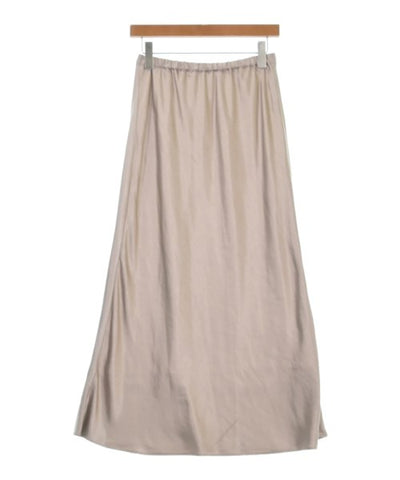 SLOBE IENA Long/Maxi length skirts