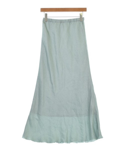 SLOBE IENA Long/Maxi length skirts