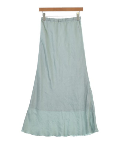 SLOBE IENA Long/Maxi length skirts