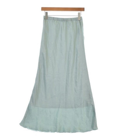 SLOBE IENA Long/Maxi length skirts
