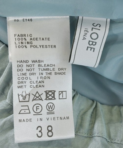 SLOBE IENA Long/Maxi length skirts