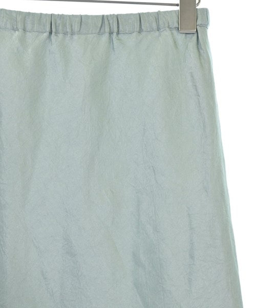 SLOBE IENA Long/Maxi length skirts