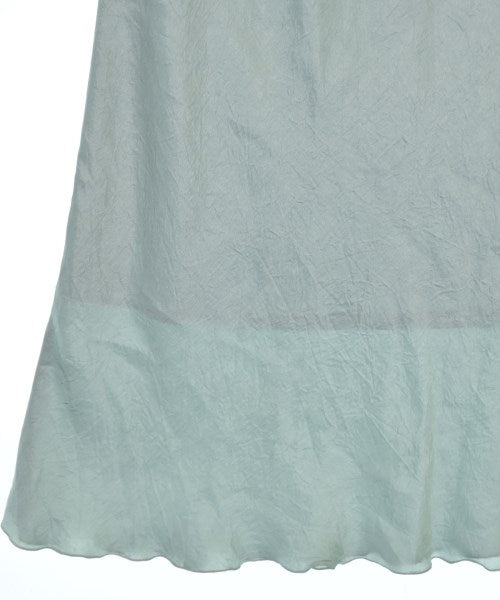 SLOBE IENA Long/Maxi length skirts