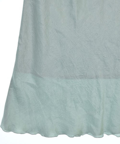 SLOBE IENA Long/Maxi length skirts