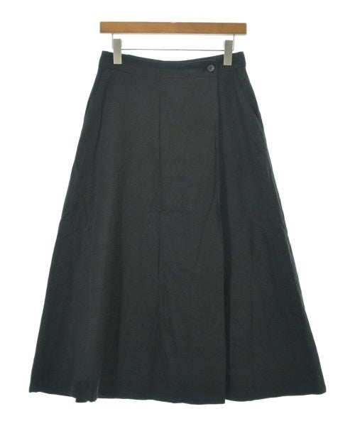 SLOBE IENA Long/Maxi length skirts