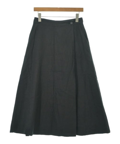 SLOBE IENA Long/Maxi length skirts