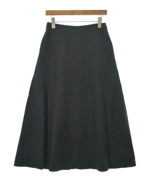 SLOBE IENA Long/Maxi length skirts