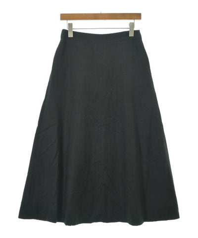 SLOBE IENA Long/Maxi length skirts